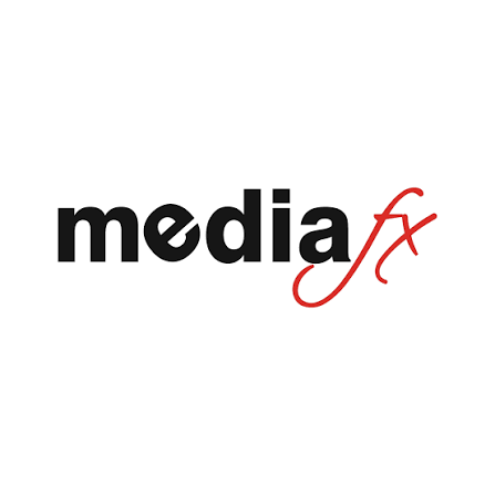 MediaFx