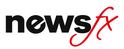 NewsFx